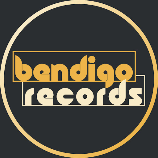 Bendigo Records