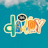 ALxZqJMN60M-channel-avatar-HelloDaddy 哈佬嗲哋