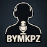 jkyyQRalgUk-channel-avatar-BYMKPZ