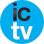 ICTV logo