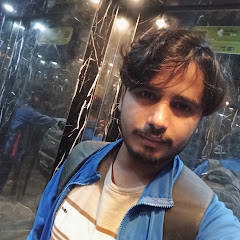 Karam Baazab