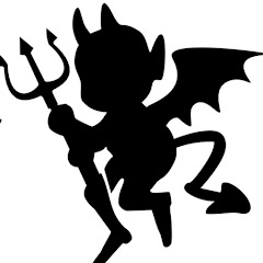 JPドキュメンタリー