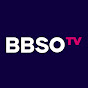 BBSO TV
