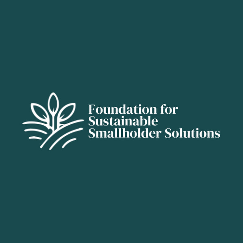 Foundation for Sustainable Smallholder Solutions
