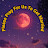 avatar of @prayforustogetmarried
