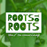 qChKEoe5oUA-channel-avatar-Roots To Roots