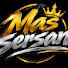 _wSkemC7tUQ-channel-avatar-Mas Sersan