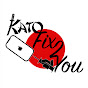 Kato Fix2You