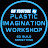 Plastic Imagination Workshop