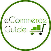 eCommerce Guide India