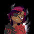 TGJQb9SewoI-channel-avatar-Tiny_Laughs_