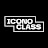 iconoClass