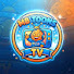 Emcx7ikBfcU-channel-avatar-MB TOONS TV