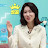 @TV-qp5dg