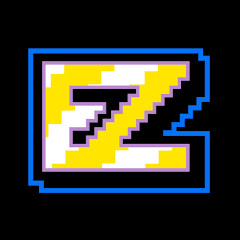 E-Zofficial