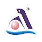 Accuracy Group logo