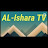 AL-Ishara TV