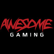 Awesome Gaming