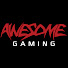 oXnAhHD-k7A-channel-avatar-Awesome Gaming