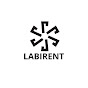 LABİRENT logo