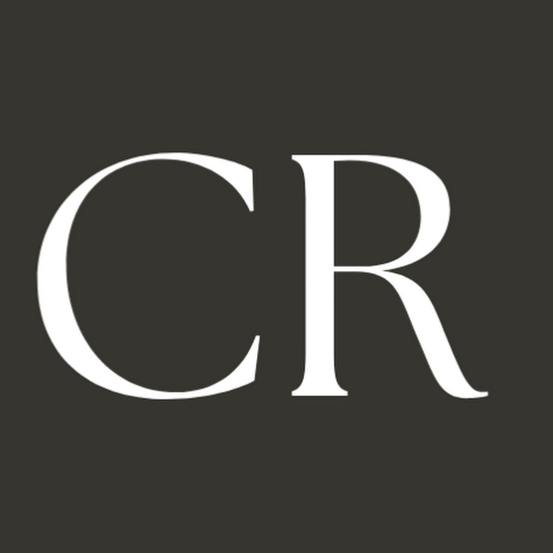 Crypto Recovery (Thomas)