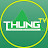 THỦNG TV