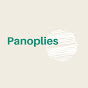 Panoplies logo