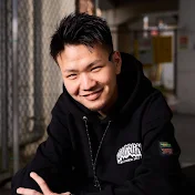 井原涼 Ryo Ihara
