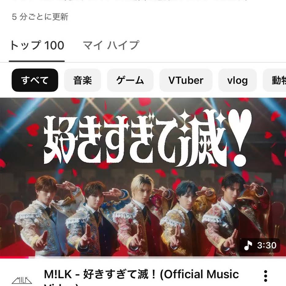 lDI8pqFtuWFS8woDQPxP8O-