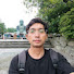 3CP_a0JqP7w-channel-avatar-Go With Hein