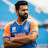 @rohit-sharma-highlights