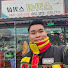 DDp3-5kGiKg-channel-avatar-Gia Đình Dưa Hấu