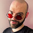 JSvr4_a547s-channel-avatar-CroftCore