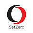 JgbpAQtE46E-channel-avatar-TJ SetZero 