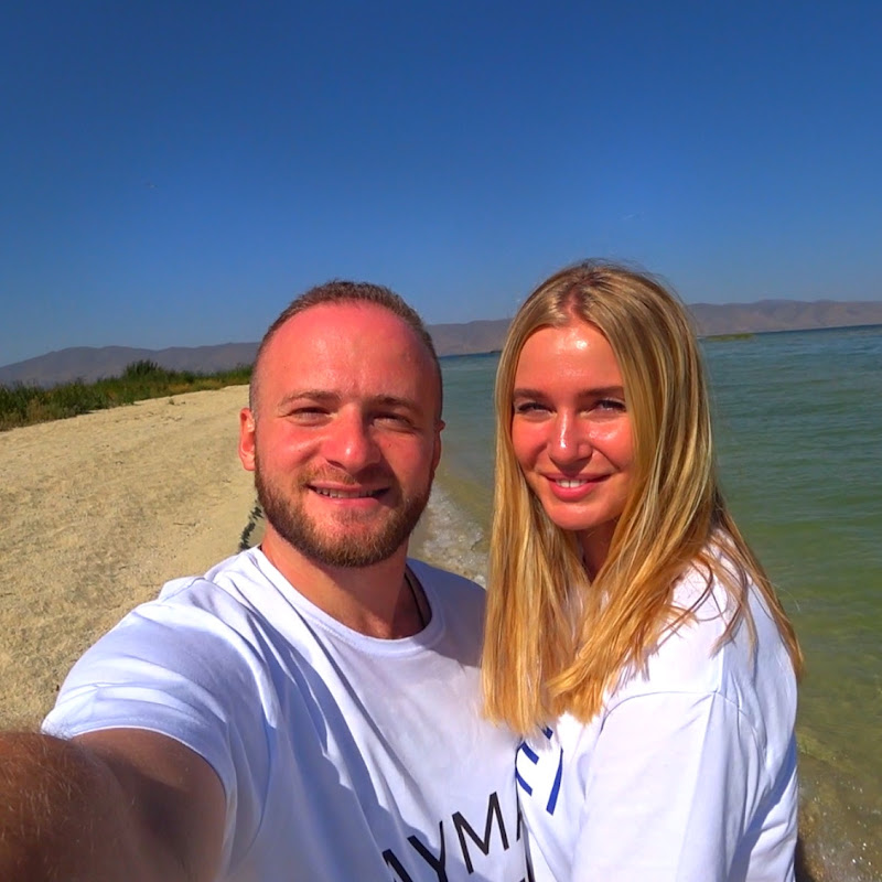 Навигатор Туриста Logo