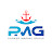 Parker Marine Group PMG