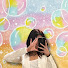 _kvUzQRYYNo-channel-avatar-soph coloring 🎨
