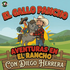 Diego Herrera - Topic