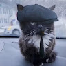 Автор