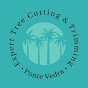 Expert Tree Cutting & Trimming logo