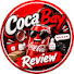 eHY4_W06qxg-channel-avatar-Coca Bay Review