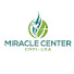 EWYwgyUNfVs-channel-avatar-CMFI-USA Miracle Center