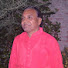 76I23m4T7QI-channel-avatar-JiyaLal Thakur