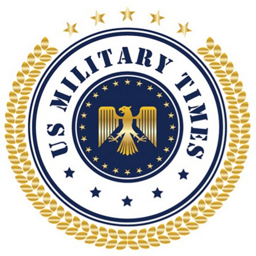 US Military Times