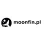 MoonfinTV