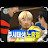 @홍철봤지-w7t
