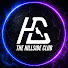 jbTd_tEX0Xs-channel-avatar-The Hillside Club