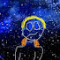 ROXFPtd3WZc-channel-avatar-Mastazja