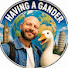BjfNGLSLF5k-channel-avatar-Having A Gander