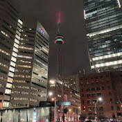 Canadonomics